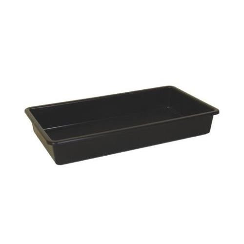 Generator Drip Tray 90 x 46 x 15cm Inner Dimensions (TRAY18113)